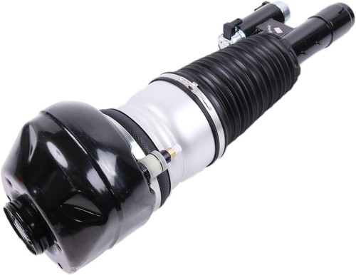 Front Left Air Suspension Strut for BMW 7 Series - photo 4