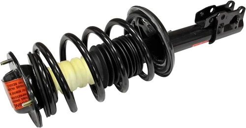 Monroe Quick-Strut Front Assembly for Chevy Malibu, Pontiac G6,