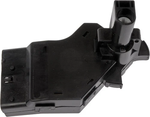 Dorman 924-729 Ignition Switch for Dodge/Mitsubishi