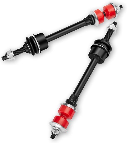 KSP Sway Bar End Links for Ram 1500 4WD (2006-2018)