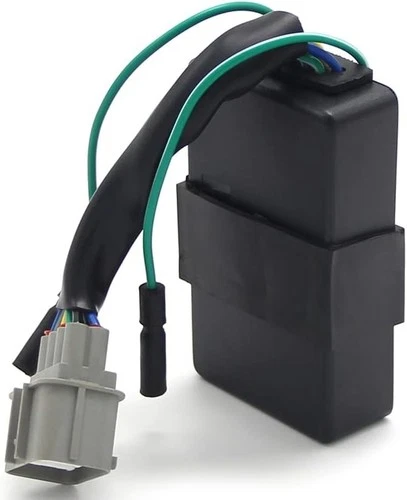 CDI Igniter Box for Honda TRX350 Rancher 350