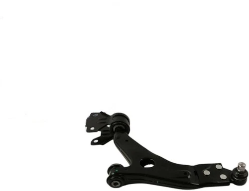 Front Left Lower Control Arm & Ball Joint - Ford Escape (2013-20