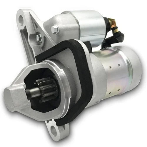 Boatrip Starter Motor for Nissan Sentra 2.0L 1.8L 1.6L (07+)