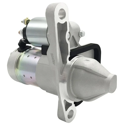 Boatrip Starter Motor for Nissan Sentra 2.0L 1.8L 1.6L (07+) - photo 3