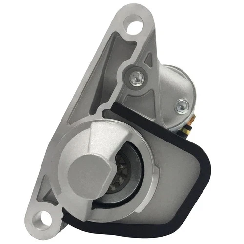 Boatrip Starter Motor for Nissan Sentra 2.0L 1.8L 1.6L (07+) - photo 5