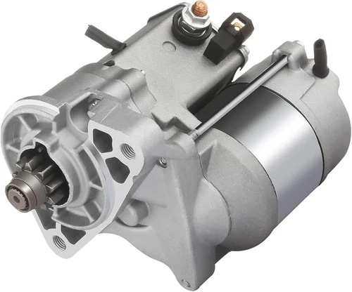 Starter Motor for Toyota 4Runner, T100, Tacoma
