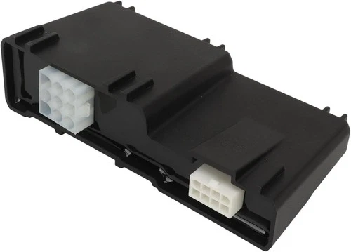 Running Board Controller for A-04/A-06, OE 1904280STA