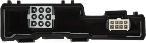 Running Board Controller for A-04/A-06, OE 1904280STA - photo 4