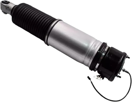 Rear Right Air Suspension Strut for BMW E65 E66 7 Series