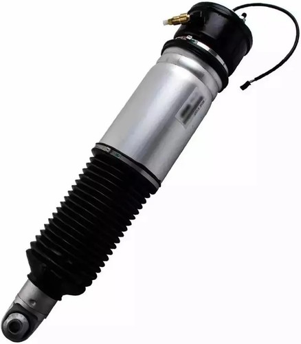 Rear Right Air Suspension Strut for BMW E65 E66 7 Series - photo 2