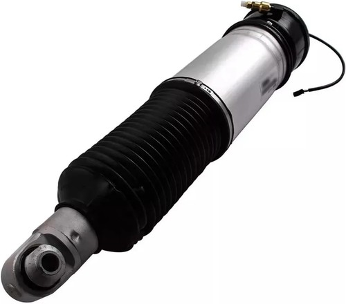 Rear Right Air Suspension Strut for BMW E65 E66 7 Series - photo 3