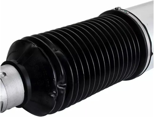 Rear Right Air Suspension Strut for BMW E65 E66 7 Series - photo 4
