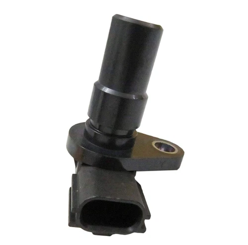 Pack of 2, Transmission Speed Sensors for Nissan/Infiniti