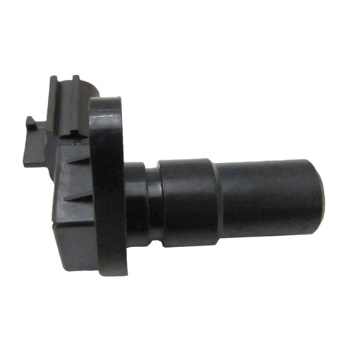 Pack of 2, Transmission Speed Sensors for Nissan/Infiniti - photo 3