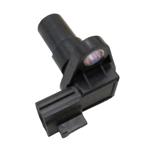 Pack of 2, Transmission Speed Sensors for Nissan/Infiniti - photo 5