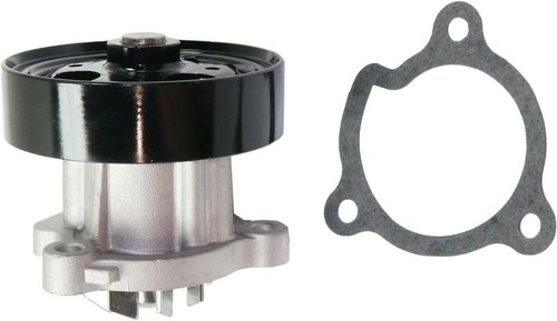 Water Pump Kit for Nissan Altima/Rogue 2.5L (2002-2013)