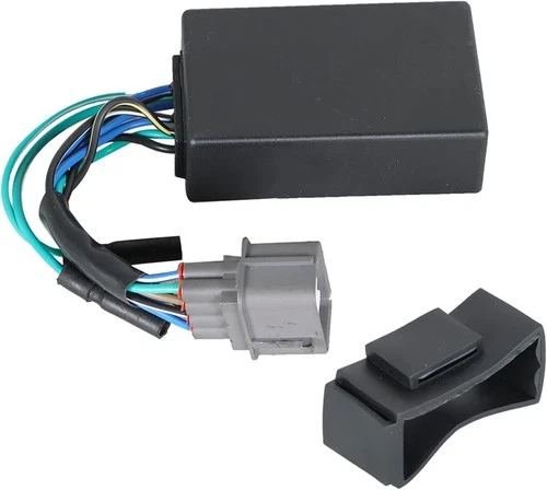 CDI Box for Honda TRX 350 Rancher (2000-2005)