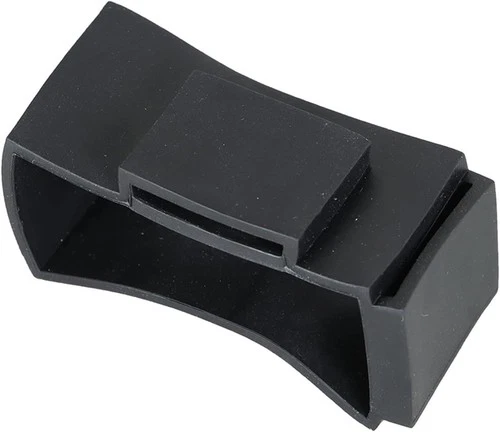 CDI Box for Honda TRX 350 Rancher (2000-2005) - photo 5
