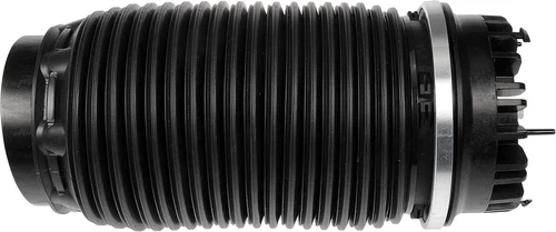 Dorman Rear Air Springs for Ram 1500 (2013-2019) - Set of 2 - photo 2