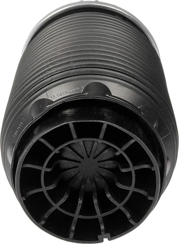 Dorman Rear Air Springs for Ram 1500 (2013-2019) - Set of 2 - photo 3