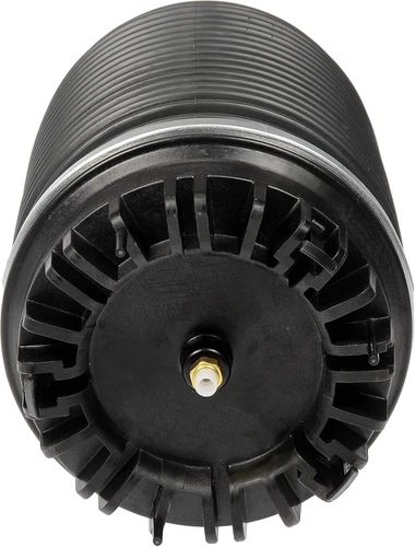 Dorman Rear Air Springs for Ram 1500 (2013-2019) - Set of 2 - photo 4