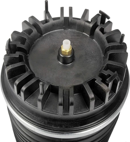 Dorman Rear Air Springs for Ram 1500 (2013-2019) - Set of 2 - photo 5