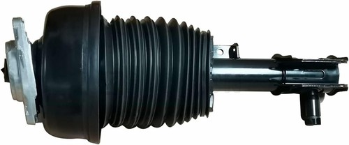 Front Left Air Suspension Shock Absorber for Mercedes E-Class W2