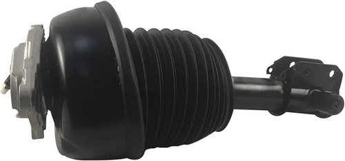 Front Left Air Suspension Shock Absorber for Mercedes E-Class W2 - photo 2