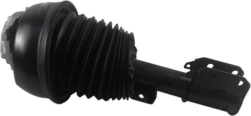 Front Left Air Suspension Shock Absorber for Mercedes E-Class W2 - photo 3