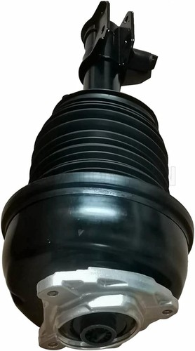 Front Left Air Suspension Shock Absorber for Mercedes E-Class W2 - photo 4