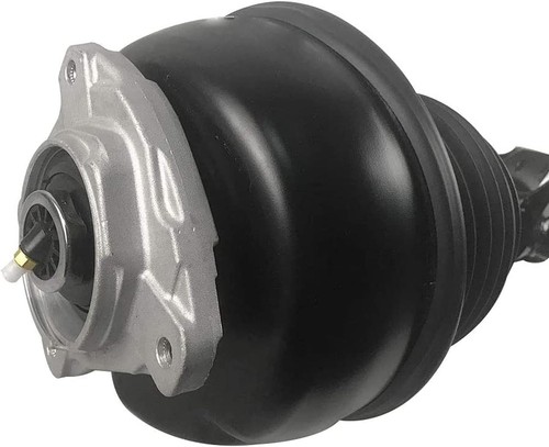Front Left Air Suspension Shock Absorber for Mercedes E-Class W2 - photo 5
