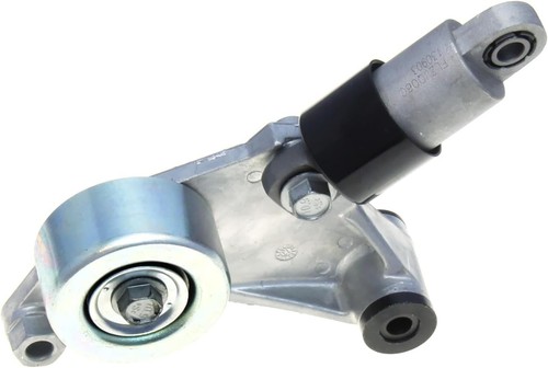 ACDelco 38216 Automatic Belt Tensioner Assembly