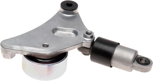 ACDelco 38216 Automatic Belt Tensioner Assembly - photo 2