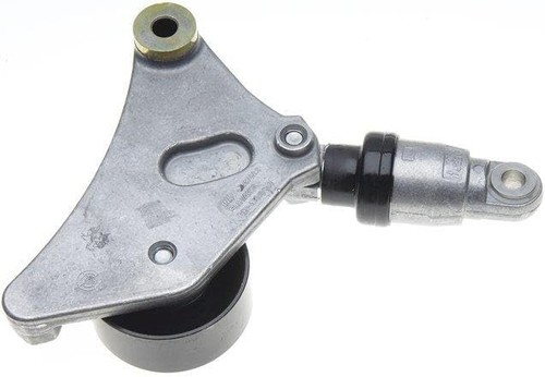 ACDelco 38216 Automatic Belt Tensioner Assembly - photo 3