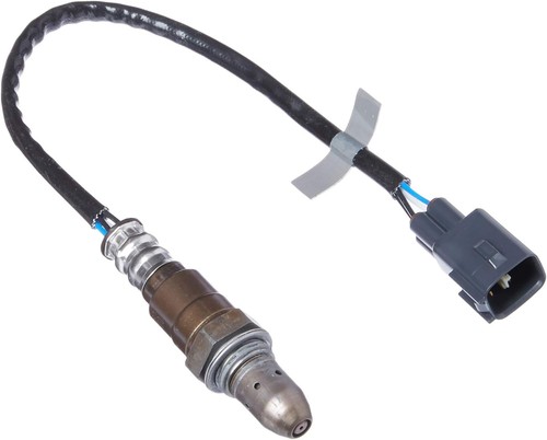 Denso 234-9140 Oxygen Sensor