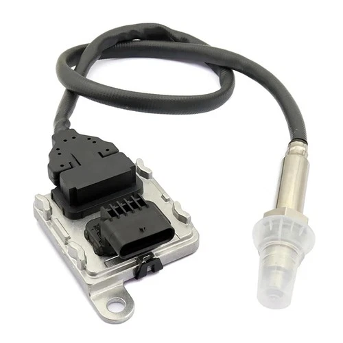 Nitrogen Oxygen Sensor for Chevrolet Colorado GMC Canyon 2.8L
