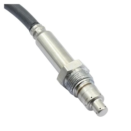 Nitrogen Oxygen Sensor for Chevrolet Colorado GMC Canyon 2.8L - photo 2