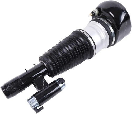 Front Left Air Suspension Strut for BMW 740 (Driver Side)