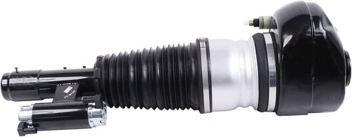 Front Left Air Suspension Strut for BMW 740 (Driver Side) - photo 2
