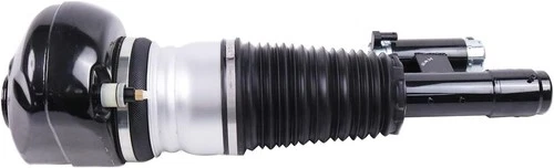Front Left Air Suspension Strut for BMW 740 (Driver Side) - photo 3