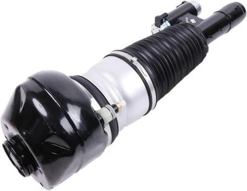 Front Left Air Suspension Strut for BMW 740 (Driver Side) - photo 4