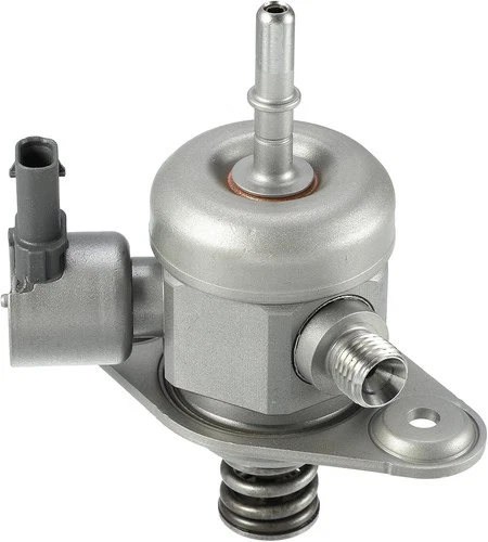 High Press Fuel Pump for Mini Cooper 2012-16