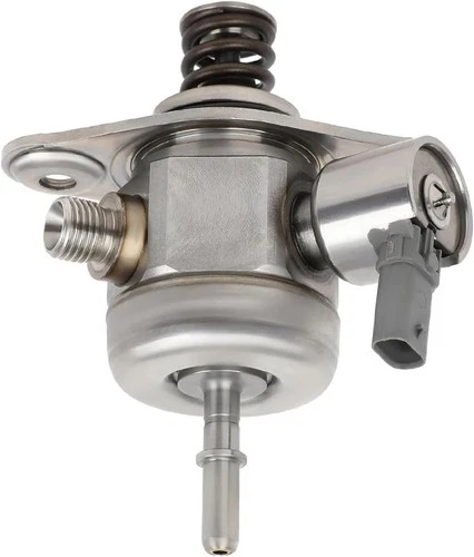 High Press Fuel Pump for Mini Cooper 2012-16 - photo 2