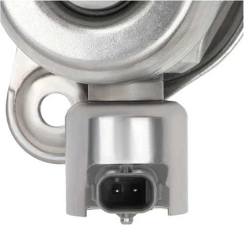 High Press Fuel Pump for Mini Cooper 2012-16 - photo 3
