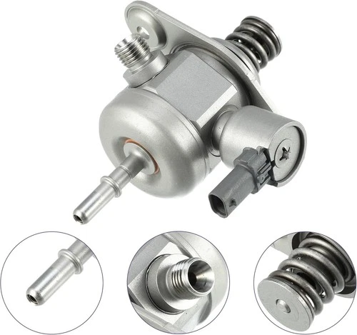 High Press Fuel Pump for Mini Cooper 2012-16 - photo 4