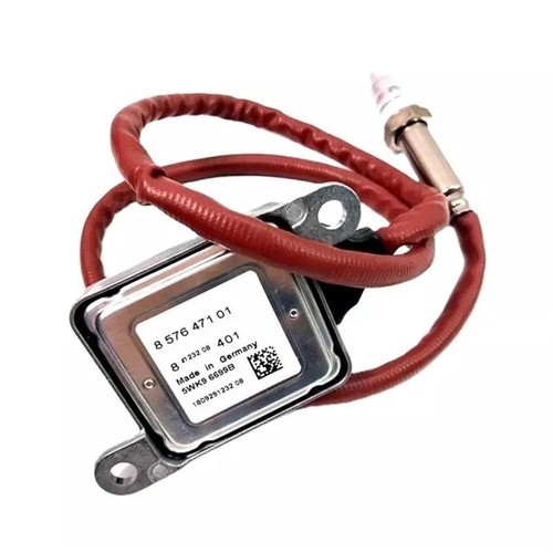 BMW Nitrogen Oxide Sensor 5WK9 6699B for E90 E91 F10 F11