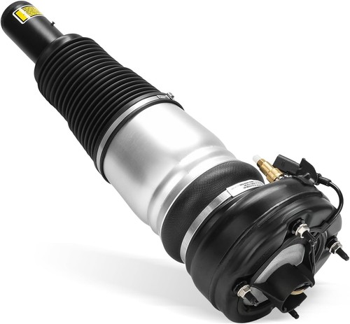 Air Shocks Air Suspension Kit for Audi A8/A8L/A8 Quattro