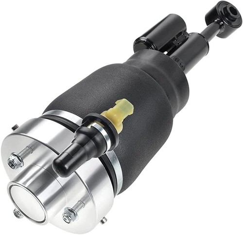 Front Left Air Suspension Strut for Ford Expedition & Lincoln Na