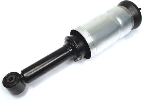 Land Rover LR3 Front Strut & Air Spring Assembly