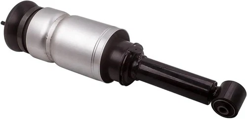 Land Rover LR3 Front Strut & Air Spring Assembly - photo 3